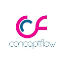 conceptflow.hu