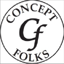 conceptfolks.com