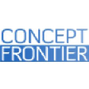 conceptfrontier.com