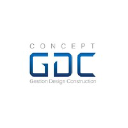 conceptgdc.com