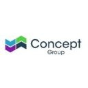 conceptgroupuk.com
