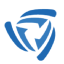 CONCEPTIA logo