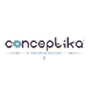 conceptika.co