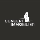 conceptimmobilier.fr
