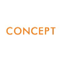 conceptindia.com