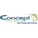 Concept Insurance Agency LLC