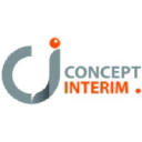 CONCEPT INTERIM