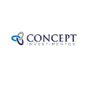 conceptinvestimentos.com