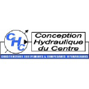 conception-hydraulique-centre.fr