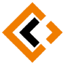 conception-logo.com
