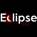 Eclipse-Web