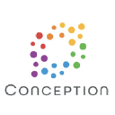 Conception