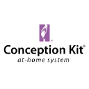 conceptionkit.com