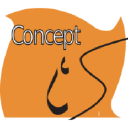 Concept-IS