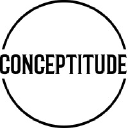 conceptitude.com
