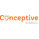 conceptive.co.in