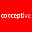 conceptiveinc.com