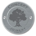 conceptjoinery.com.au