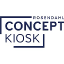 conceptkiosk.com