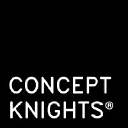 conceptknights.com