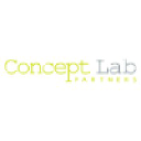 conceptlabpartners.com