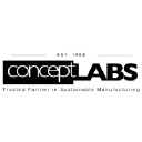 Concept Labs Australia logo