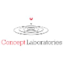 concept laboratories inc