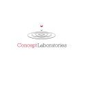 conceptlabs.us