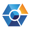 concept life sciences