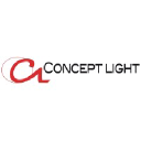 conceptlight.fr