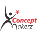 conceptmakerz.com