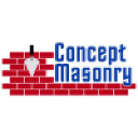 conceptmasonry.com