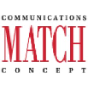 conceptmatch.com