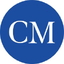 Concept Medical