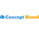 conceptnoord.nl