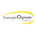 CONCEPTOGRAM
