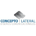 conceptolateral.com