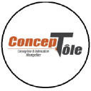 CONCEPTOLE INDUSTRIE