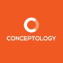 conceptology.be