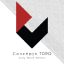 conceptotoro.com