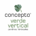 conceptoverdevertical.com