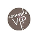 conceptovip.com.ar