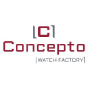 conceptowatch.ch