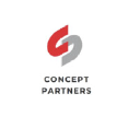 conceptpartners.com.au