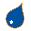 Concept Piscine Design logo