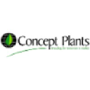 conceptplants.com