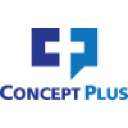 conceptplus.com