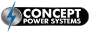 Concept Power Systems