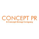 conceptpr.com