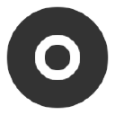 ConceptPRINT logo
